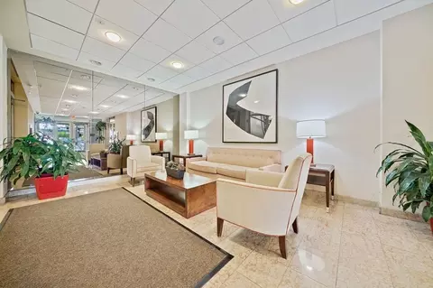 44 Washington St #809, Brookline, MA 02445 photo 8