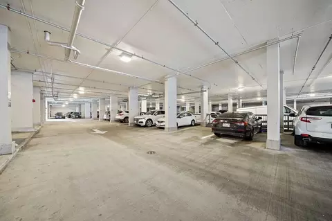 44 Washington St #809, Brookline, MA 02445 photo 16