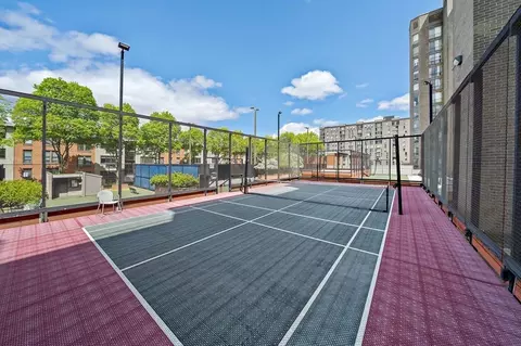 44 Washington St #809, Brookline, MA 02445 photo 11