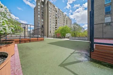 44 Washington St #809, Brookline, MA 02445 photo 12