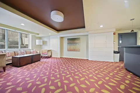 44 Washington St #809, Brookline, MA 02445 photo 15