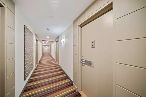44 Washington St #809, Brookline, MA 02445 photo 7