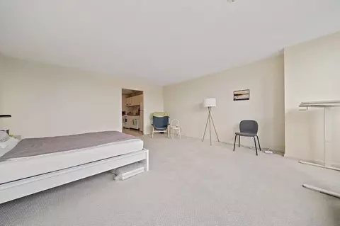44 Washington St #809, Brookline, MA 02445 photo 2