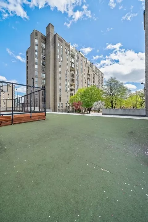 44 Washington St #809, Brookline, MA 02445 photo 13