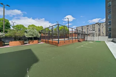 44 Washington St #809, Brookline, MA 02445 photo 10