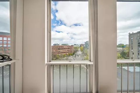 44 Washington St #809, Brookline, MA 02445 photo 3