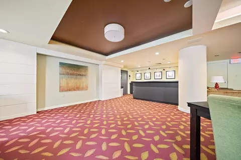 44 Washington St #809, Brookline, MA 02445 photo 14
