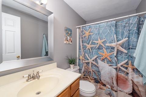 4 Myas Ct, Wareham, MA 02571 photo 25