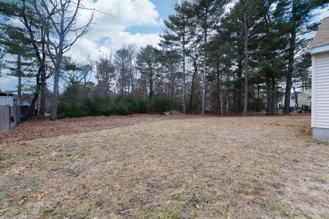 4 Myas Ct, Wareham, MA 02571 photo 35