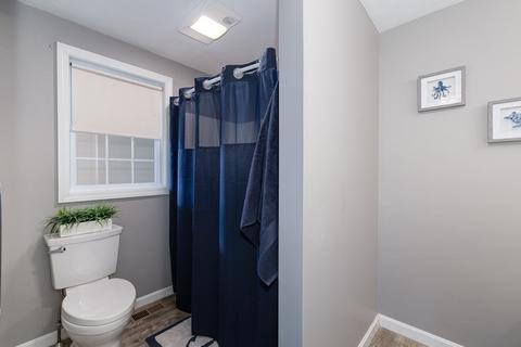 4 Myas Ct, Wareham, MA 02571 photo 19