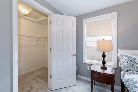4 Myas Ct, Wareham, MA 02571 photo 16