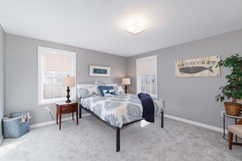 4 Myas Ct, Wareham, MA 02571 photo 13