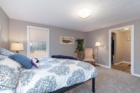 4 Myas Ct, Wareham, MA 02571 photo 15