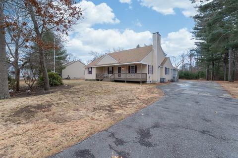 4 Myas Ct, Wareham, MA 02571 photo 32