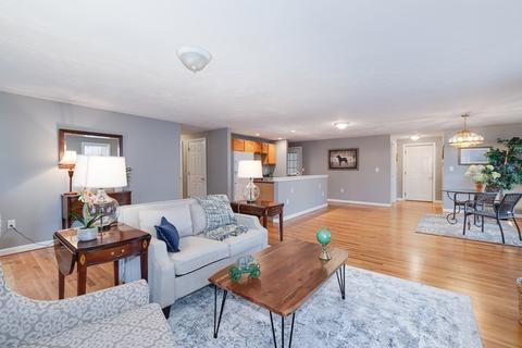 4 Myas Ct, Wareham, MA 02571 photo 5