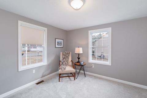 4 Myas Ct, Wareham, MA 02571 photo 21