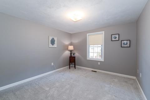 4 Myas Ct, Wareham, MA 02571 photo 23