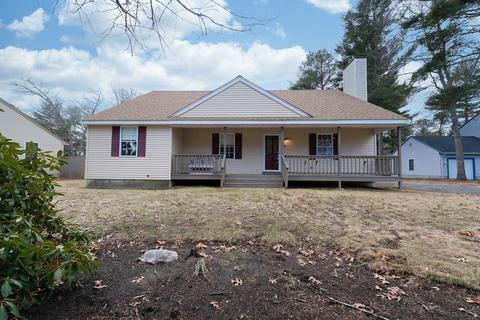 4 Myas Ct, Wareham, MA 02571 photo 1