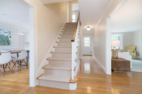 88 Lindbergh Ave, Needham, MA 02494 photo 9