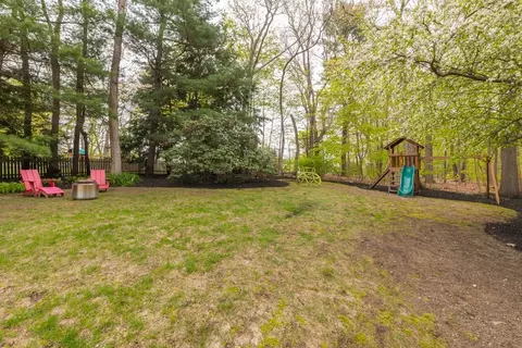 88 Lindbergh Ave, Needham, MA 02494 photo 24