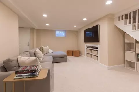 88 Lindbergh Ave, Needham, MA 02494 photo 19