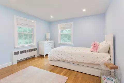 88 Lindbergh Ave, Needham, MA 02494 photo 13