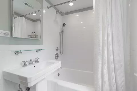 88 Lindbergh Ave, Needham, MA 02494 photo 17