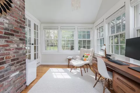 88 Lindbergh Ave, Needham, MA 02494 photo 8