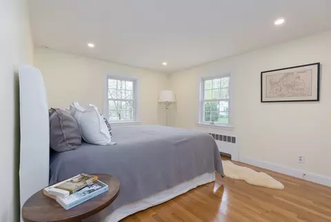 88 Lindbergh Ave, Needham, MA 02494 photo 14