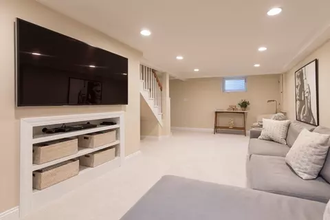 88 Lindbergh Ave, Needham, MA 02494 photo 20