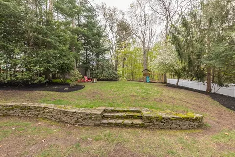 88 Lindbergh Ave, Needham, MA 02494 photo 23