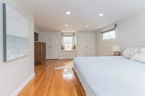 88 Lindbergh Ave, Needham, MA 02494 photo 12