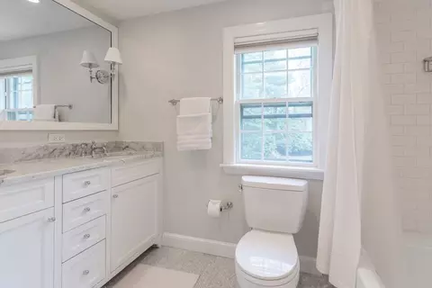 88 Lindbergh Ave, Needham, MA 02494 photo 16