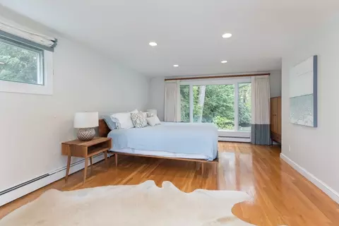 88 Lindbergh Ave, Needham, MA 02494 photo 10