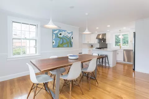 88 Lindbergh Ave, Needham, MA 02494 photo 4
