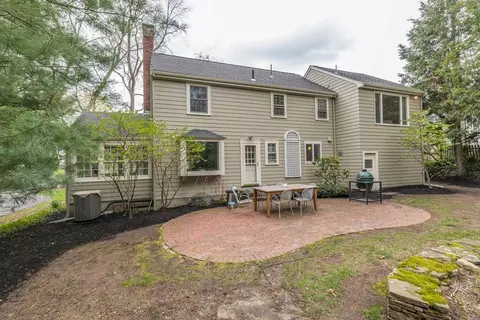 88 Lindbergh Ave, Needham, MA 02494 photo 22