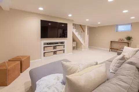 88 Lindbergh Ave, Needham, MA 02494 photo 21