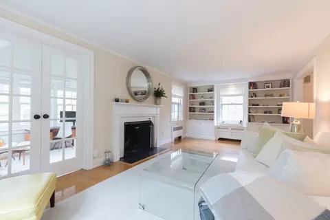 88 Lindbergh Ave, Needham, MA 02494 photo 6