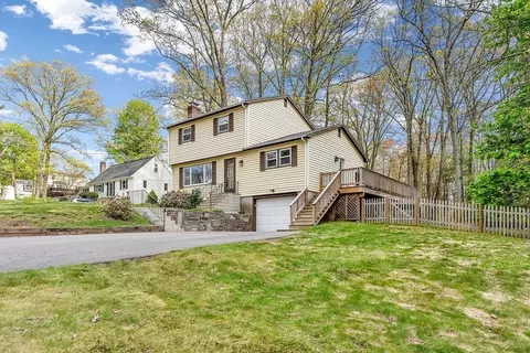 4 Walker Rd, Franklin, MA 02038 photo 41