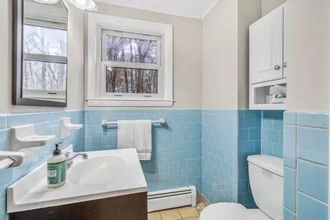 4 Walker Rd, Franklin, MA 02038 photo 8