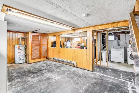 4 Walker Rd, Franklin, MA 02038 photo 38