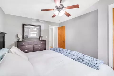 4 Walker Rd, Franklin, MA 02038 photo 27