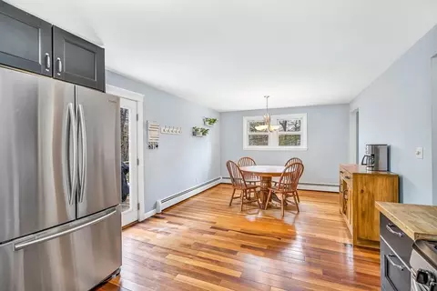 4 Walker Rd, Franklin, MA 02038 photo 23