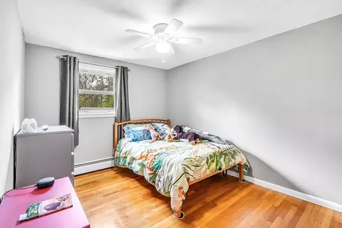 4 Walker Rd, Franklin, MA 02038 photo 12