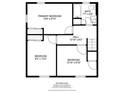 4 Walker Rd, Franklin, MA 02038 photo 36