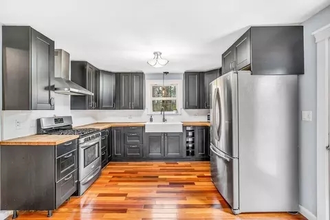 4 Walker Rd, Franklin, MA 02038 photo 5