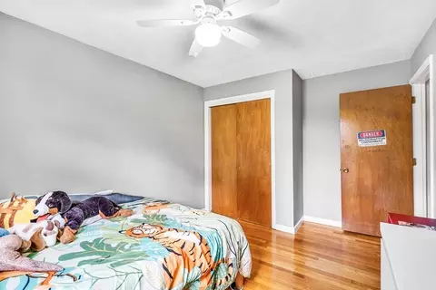 4 Walker Rd, Franklin, MA 02038 photo 30