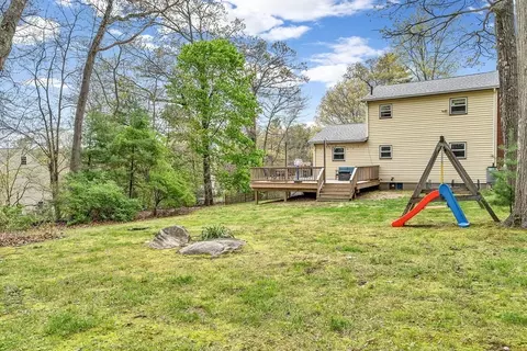 4 Walker Rd, Franklin, MA 02038 photo 33