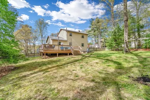 4 Walker Rd, Franklin, MA 02038 photo 31