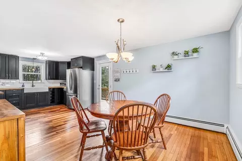 4 Walker Rd, Franklin, MA 02038 photo 18